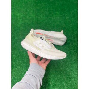 Adidas UltraBoost Made To Be Remade 2.0 Womens Running Shoe GX9634 NEW Multi Sz